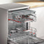 Bosch SMS8TCI04E