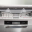 Bosch SMS8TCI04E