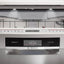 Bosch SMS8TCI04E