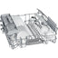 Bosch_SMV41D10EU_Vaatwasser_5