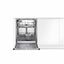 Bosch_SMV41D10EU_Vaatwasser_2