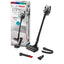 Bosch BSS821VNE4