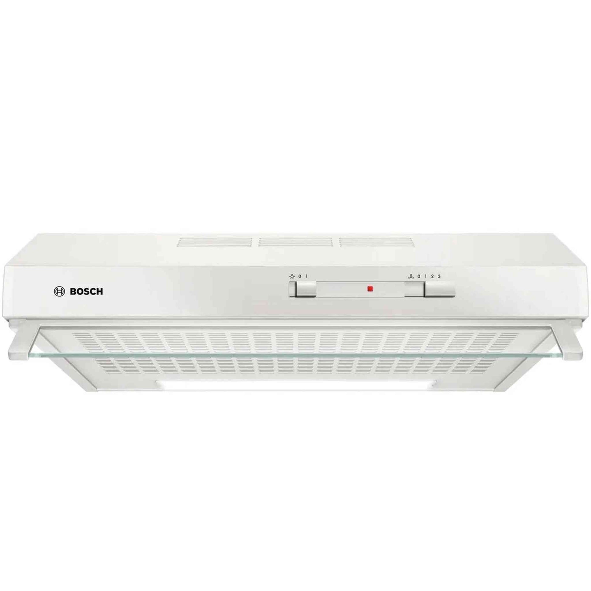 Bosch DUL62FA21 - Onderbouw Afzuigkap