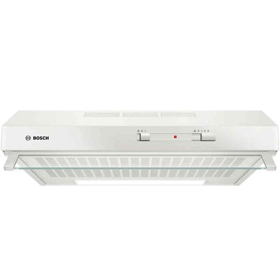 Bosch DUL62FA21 - Onderbouw Afzuigkap