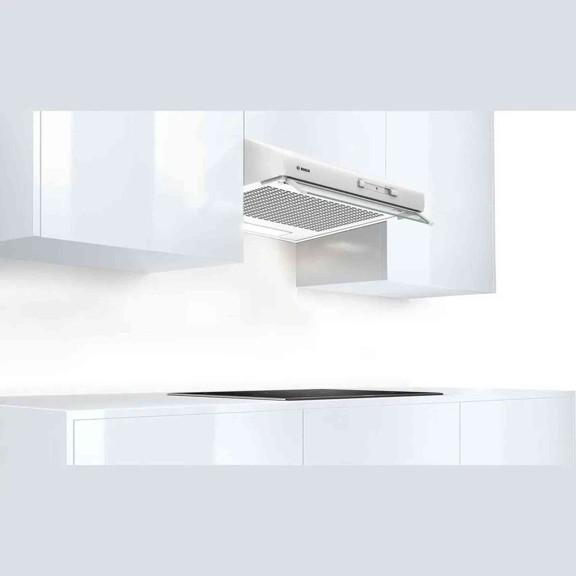 Bosch DUL62FA21 - Onderbouw Afzuigkap