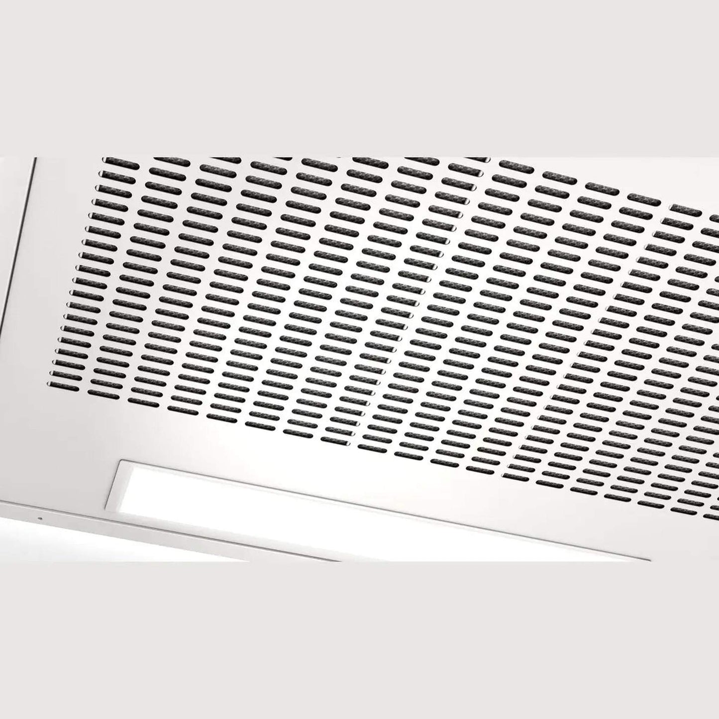 Bosch DUL62FA21 - Onderbouw Afzuigkap