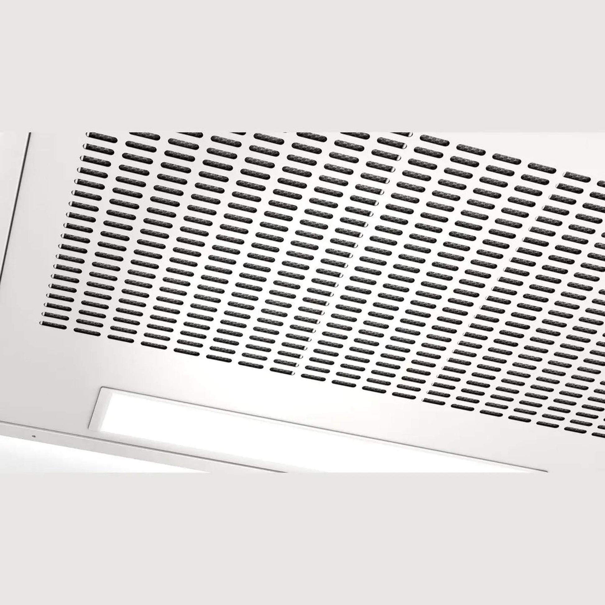 Bosch DUL62FA21 - Onderbouw Afzuigkap