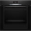 Bosch HBA372BB0 - Inbouw oven