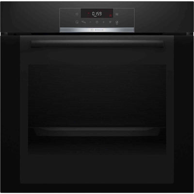 Bosch HBA372BB0 - Inbouw oven