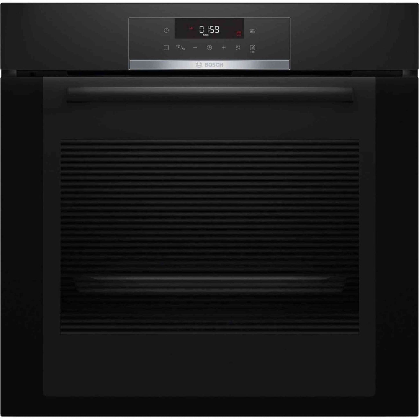 Bosch HBA372BB0 - Inbouw oven