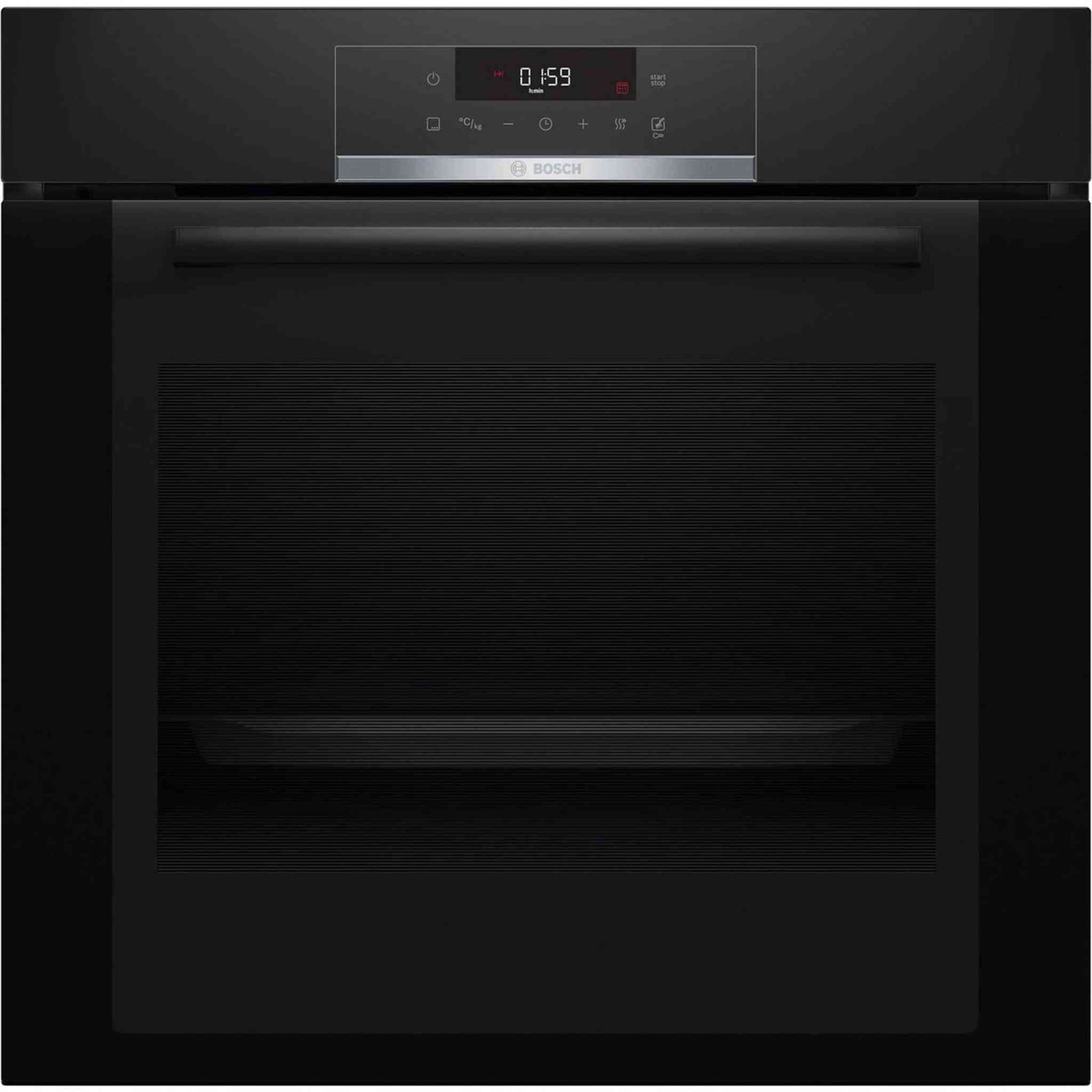 Bosch HBA372BB0 - Inbouw oven