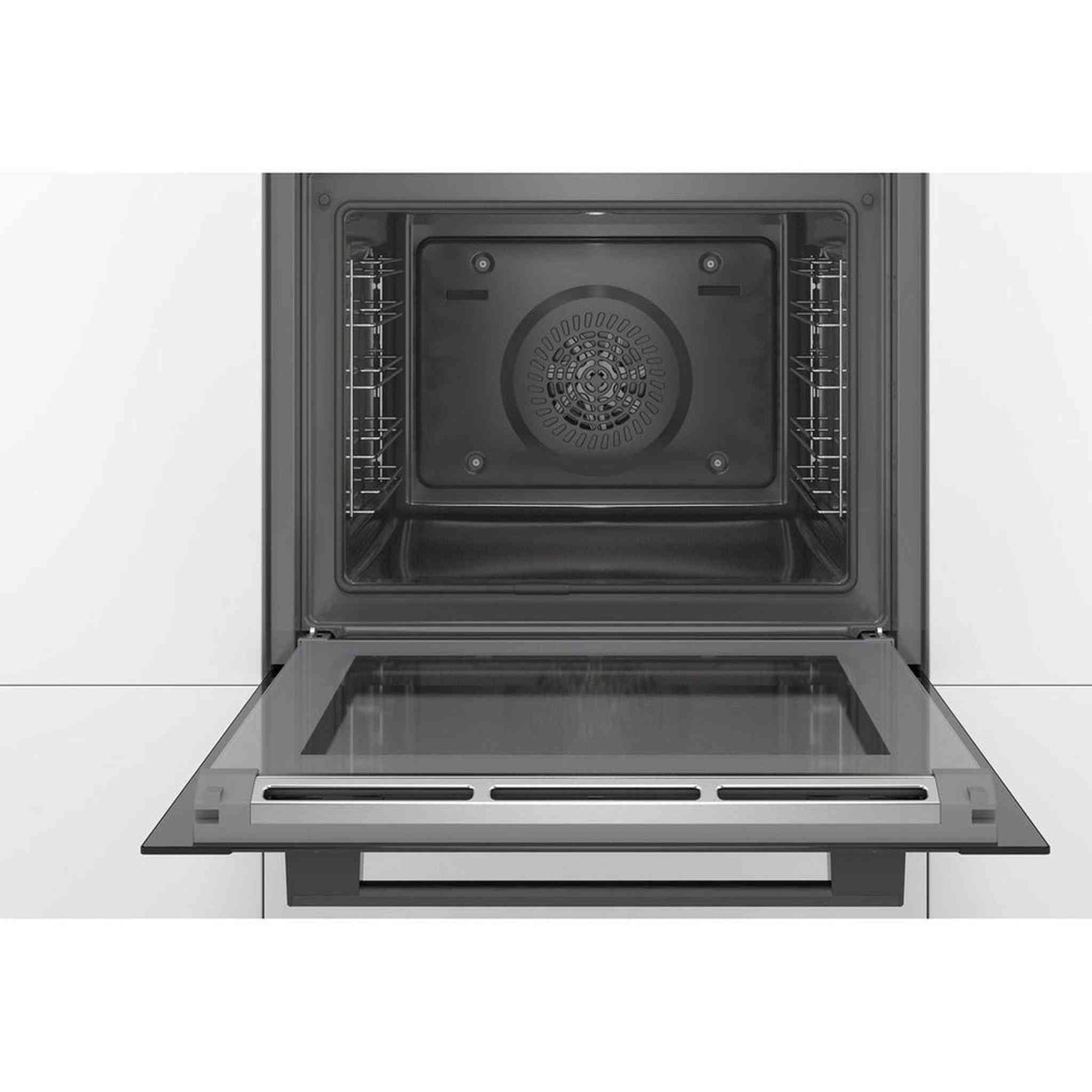 Bosch HBA372BB0 - Inbouw oven
