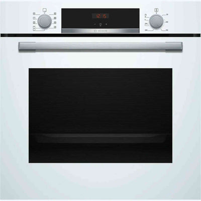 Bosch HBA534BW0 - Inbouw oven