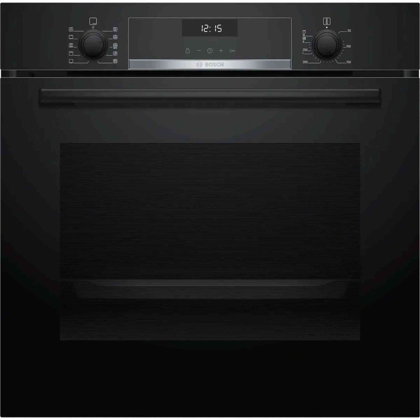 Bosch HBG5370B0 - Inbouw oven