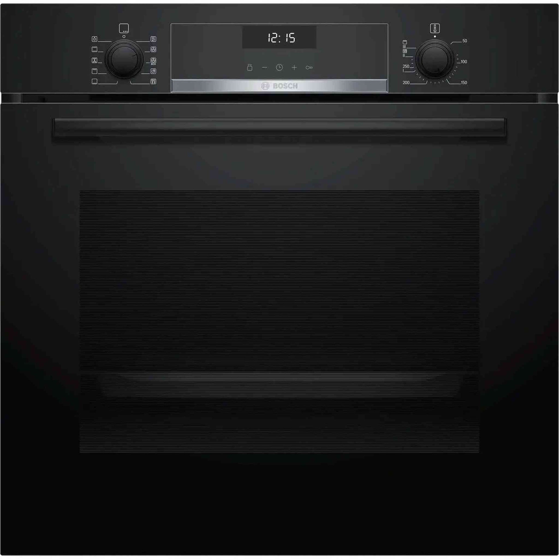 Bosch HBG5370B0 - Inbouw oven