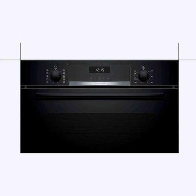 Bosch HBG5370B0 - Inbouw oven