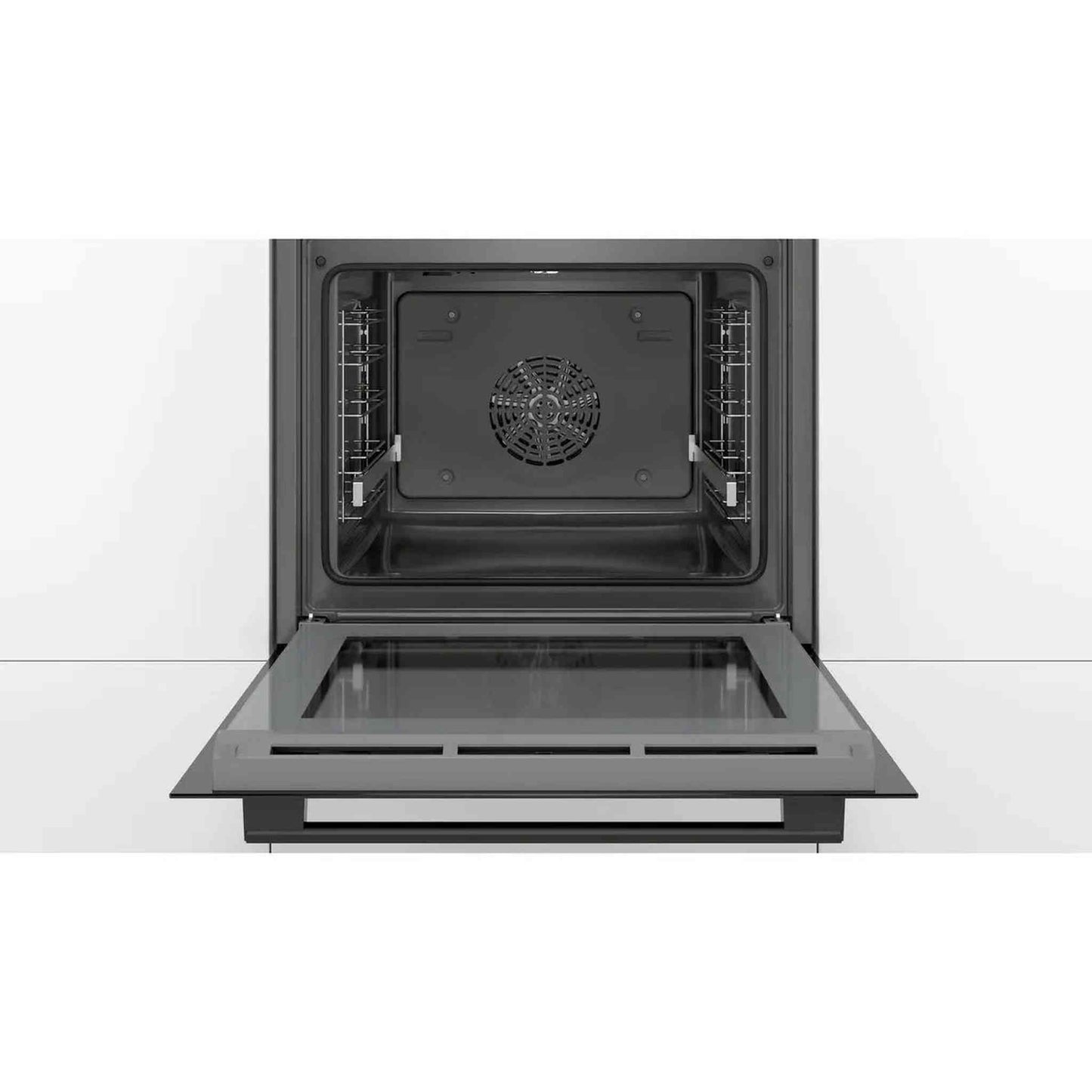 Bosch HBG5370B0 - Inbouw oven