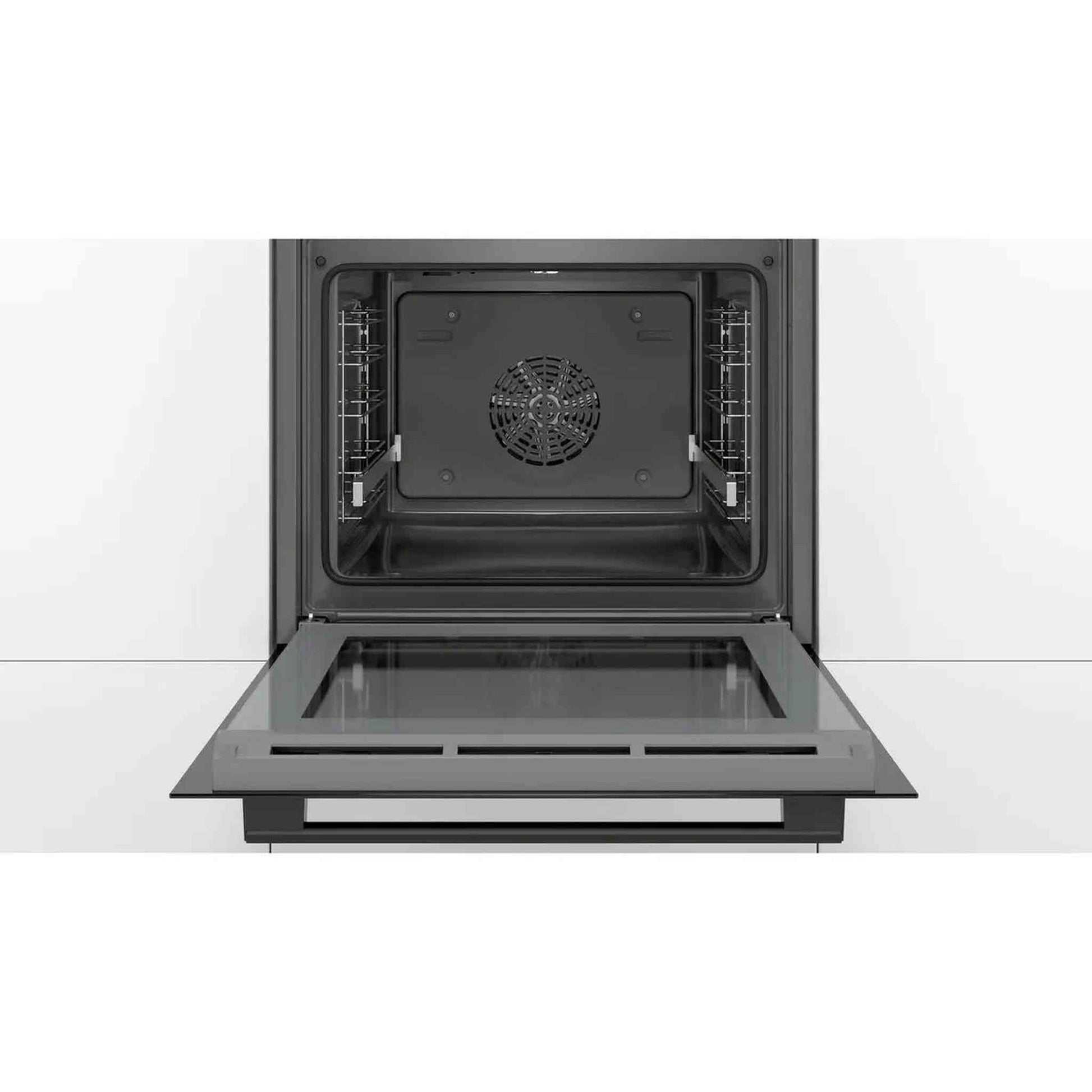 Bosch HBG5370B0 - Inbouw oven
