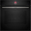Bosch HBG7341B1 - Inbouw oven