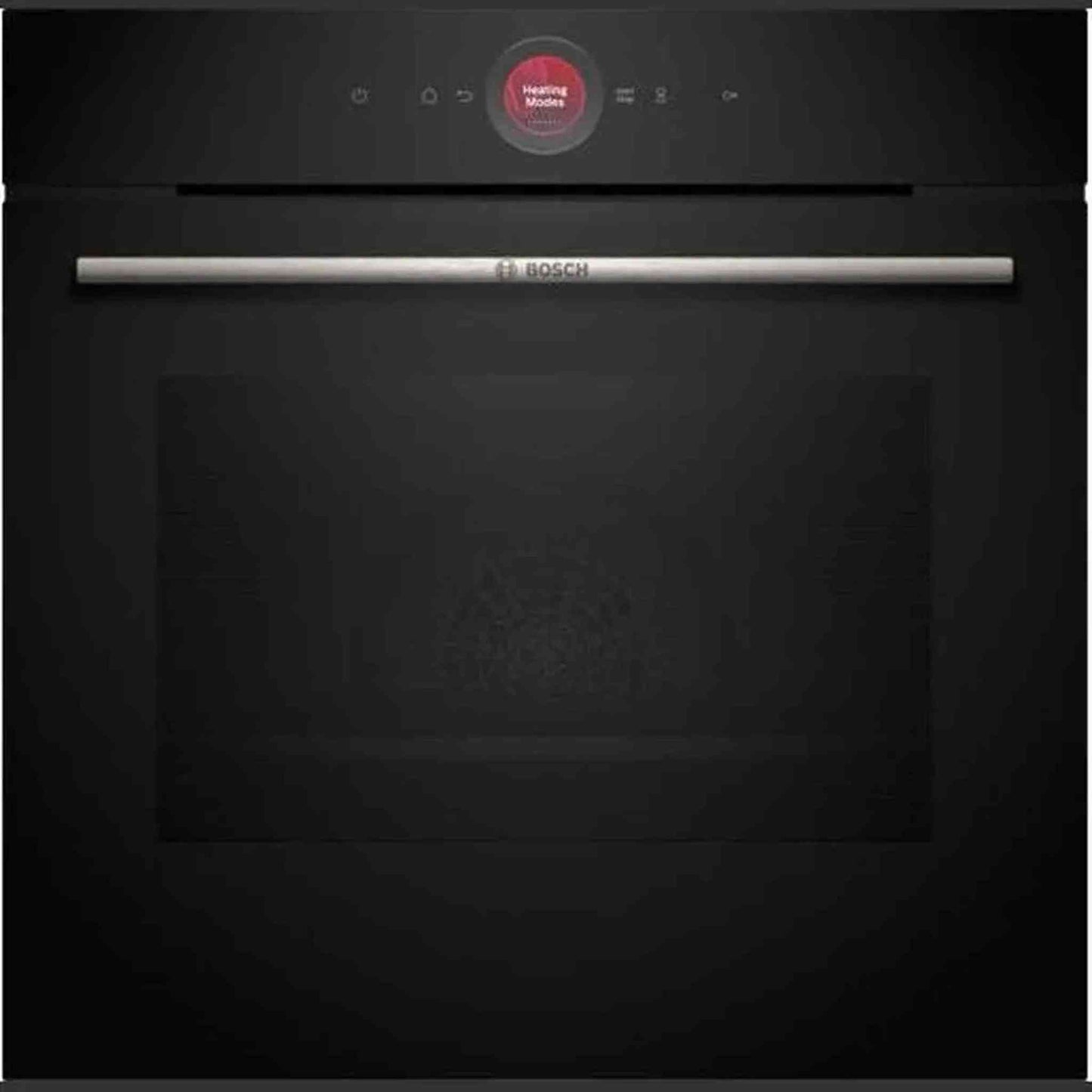 Bosch HBG7341B1 - Inbouw oven