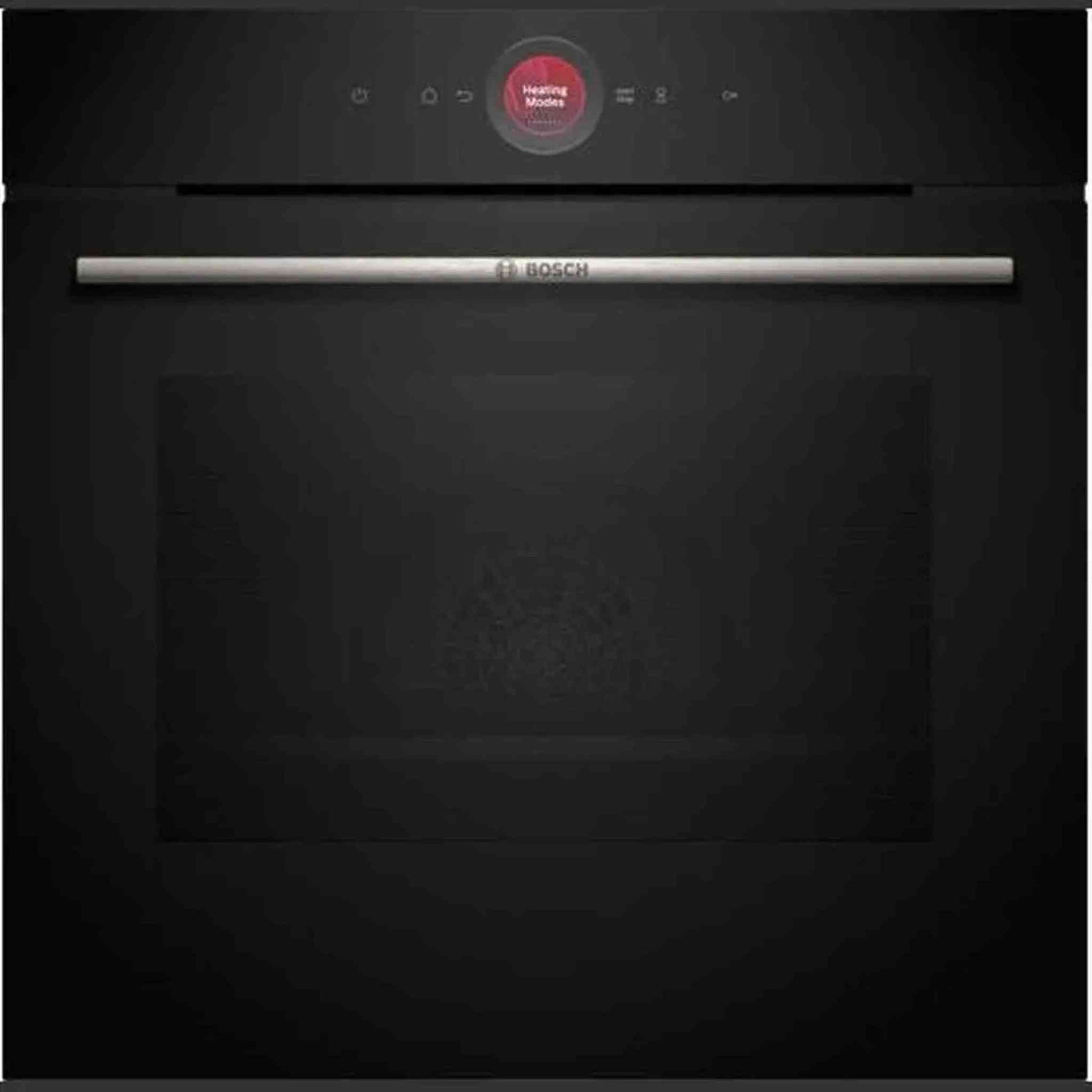 Bosch HBG7341B1 - Inbouw oven