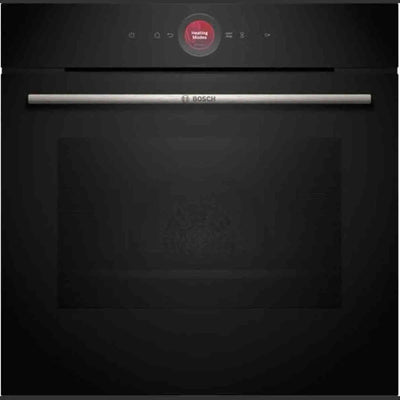 Bosch HBG7341B1 - Inbouw oven