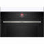 Bosch HBG7341B1 - Inbouw oven