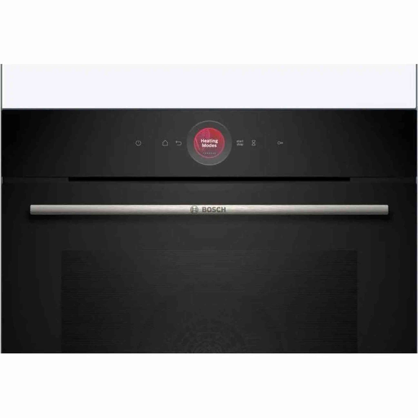 Bosch HBG7341B1 - Inbouw oven