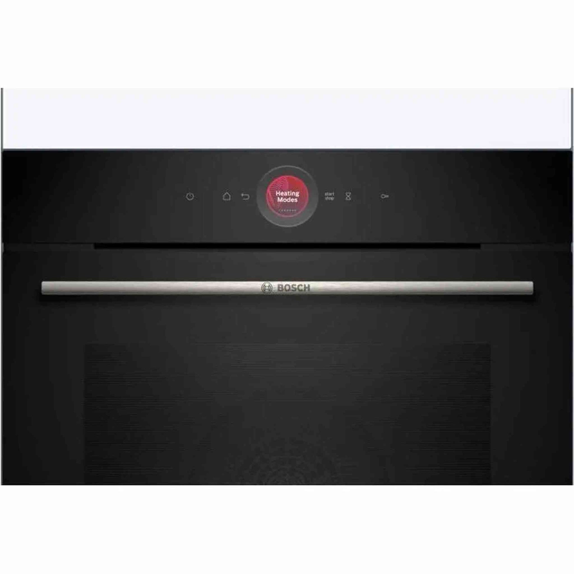 Bosch HBG7341B1 - Inbouw oven