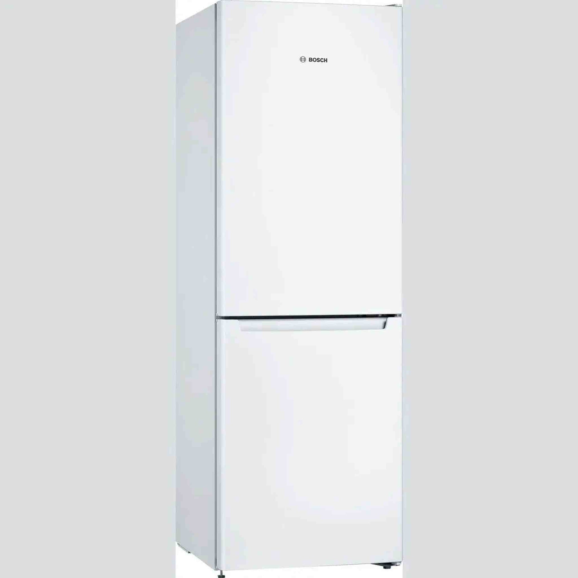 Bosch_KGN33NWEB_Koelkast_1