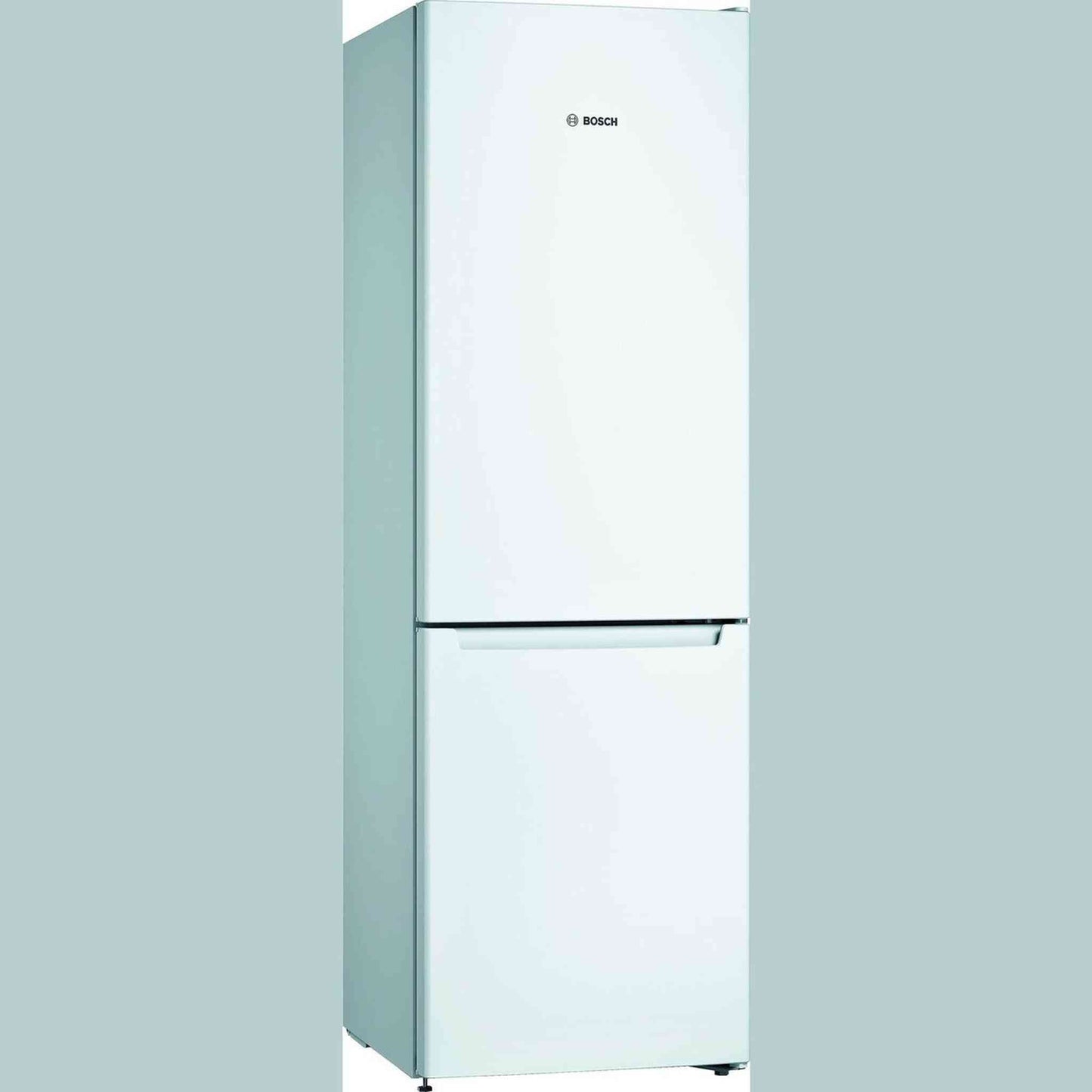 Bosch_KGN36NWEA_Koelkast_1