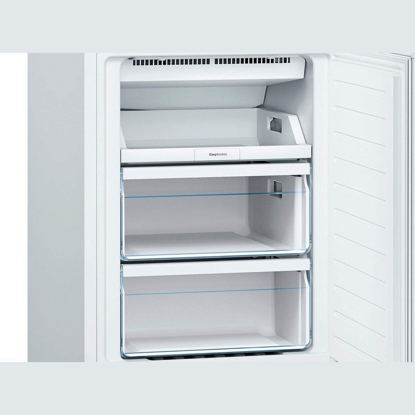 Bosch_KGN36NWEA_Koelkast_4