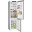 Bosch KGN392LBF - Koel-vriescombinatie - No Frost