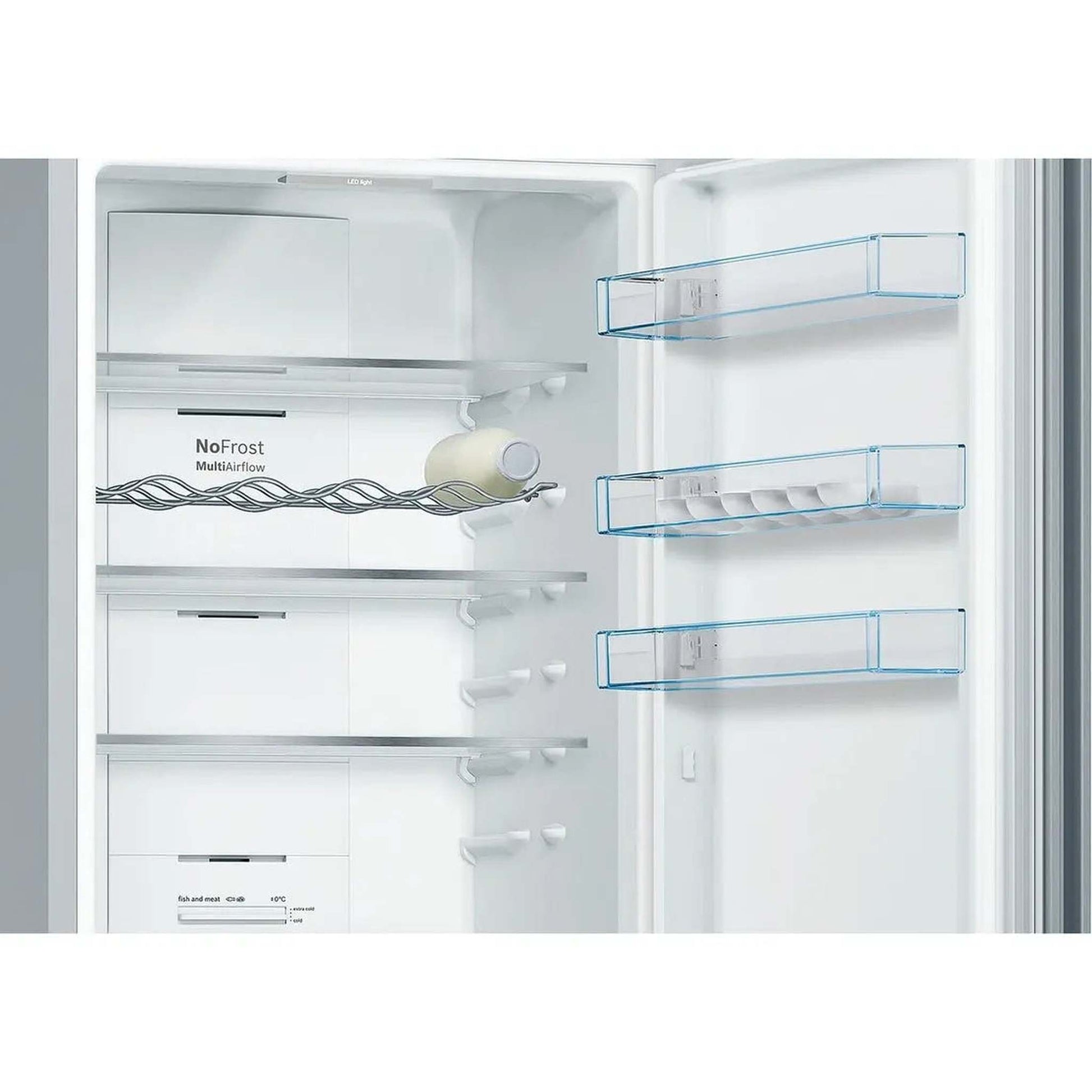 Bosch_KGN39VLEB_Koelkast_6