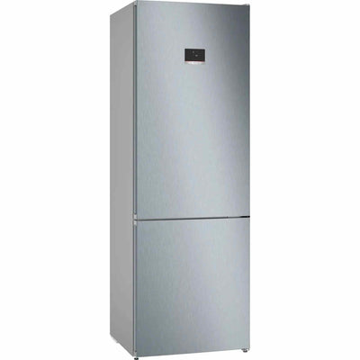 Bosch_KGN497LDF_Koelkast_1