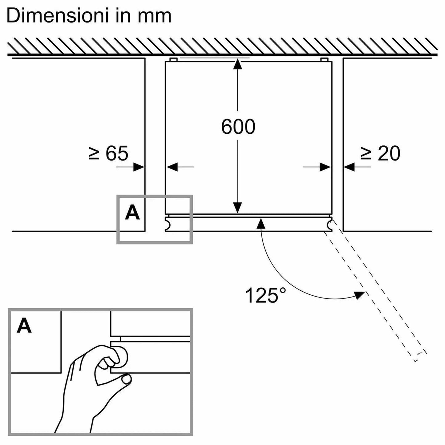 Bosch_KGN497LDF_Koelkast_5