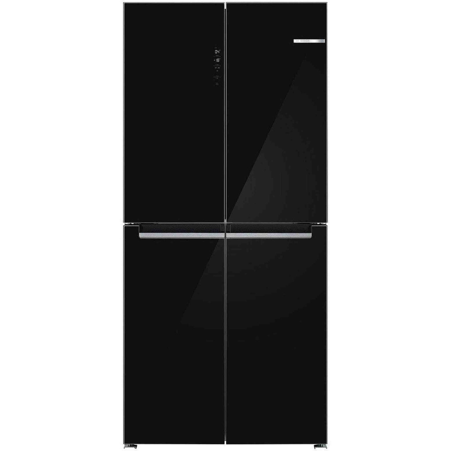 Bosch_KMC85LBEA_Koelkast_1