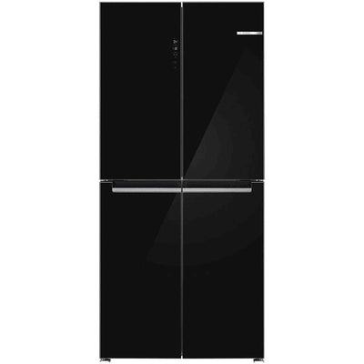 Bosch_KMC85LBEA_Koelkast_1