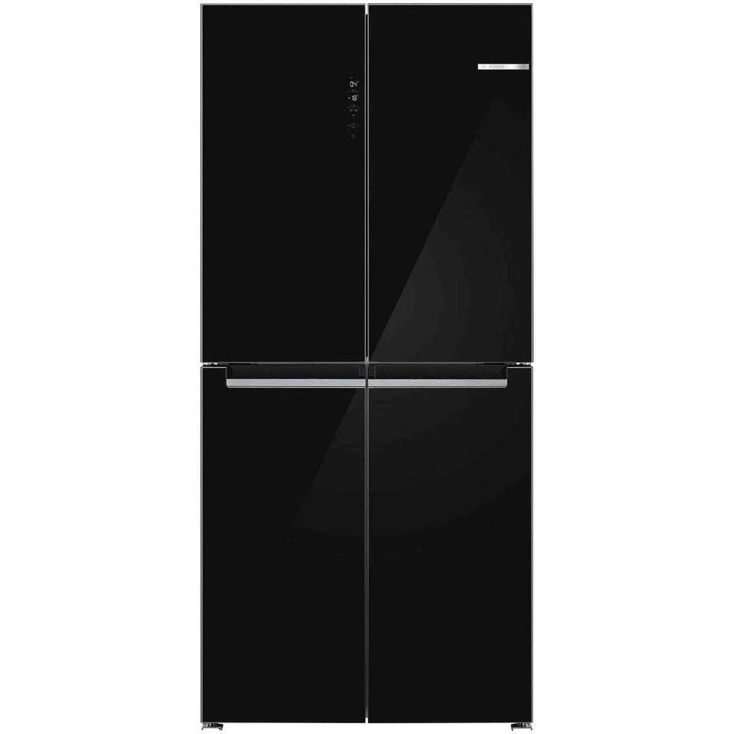 Bosch_KMC85LBEA_Koelkast_1