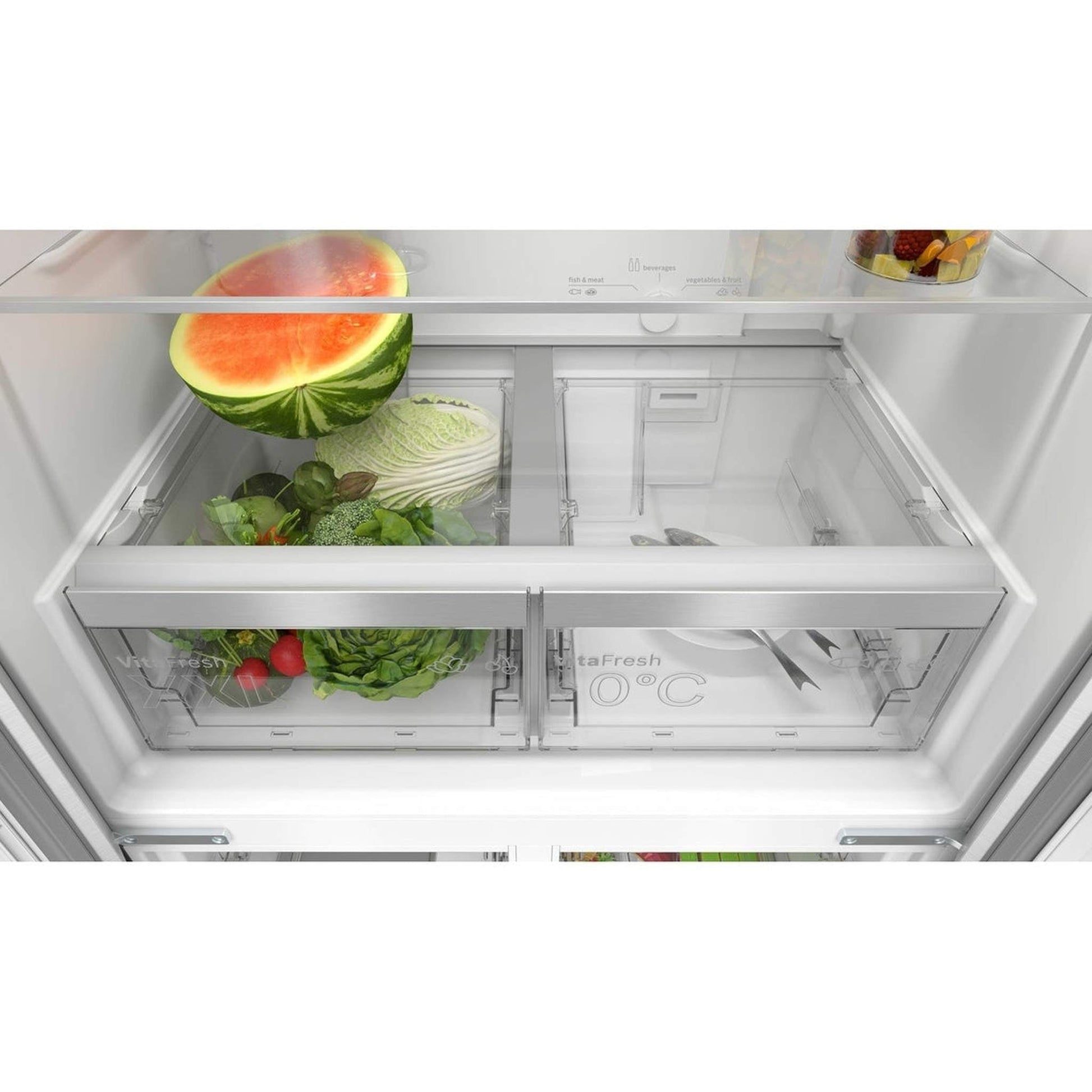 Bosch_KMC85LBEA_Koelkast_8
