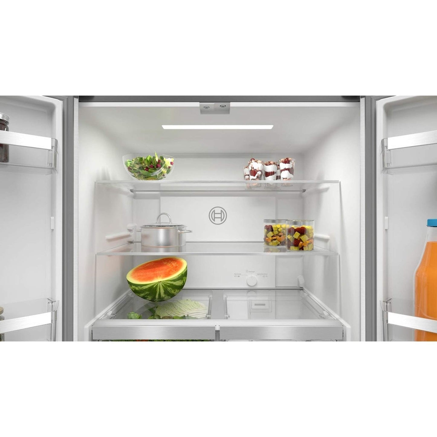Bosch_KMC85LBEA_Koelkast_7