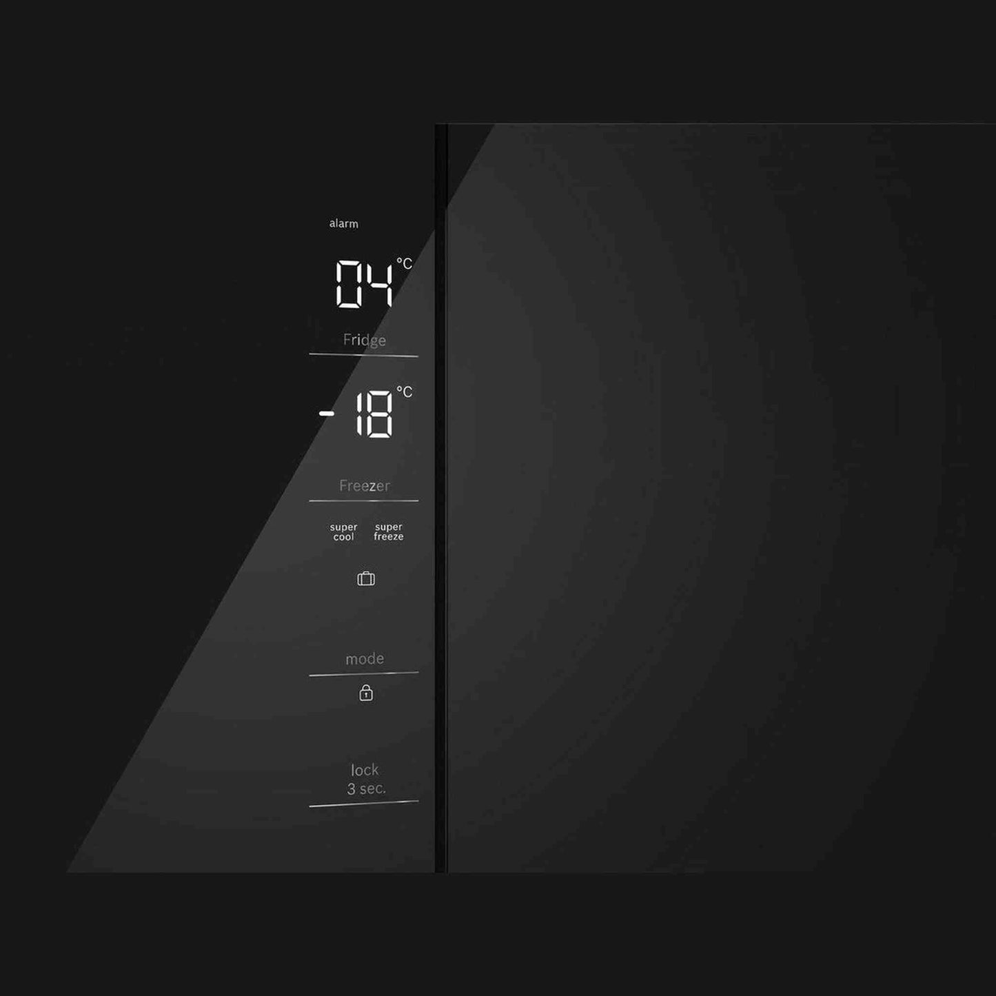 Bosch_KMC85LBEA_Koelkast_6