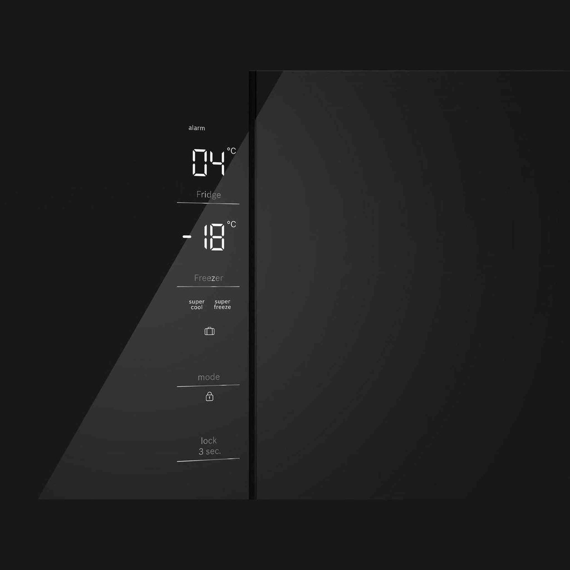 Bosch_KMC85LBEA_Koelkast_6