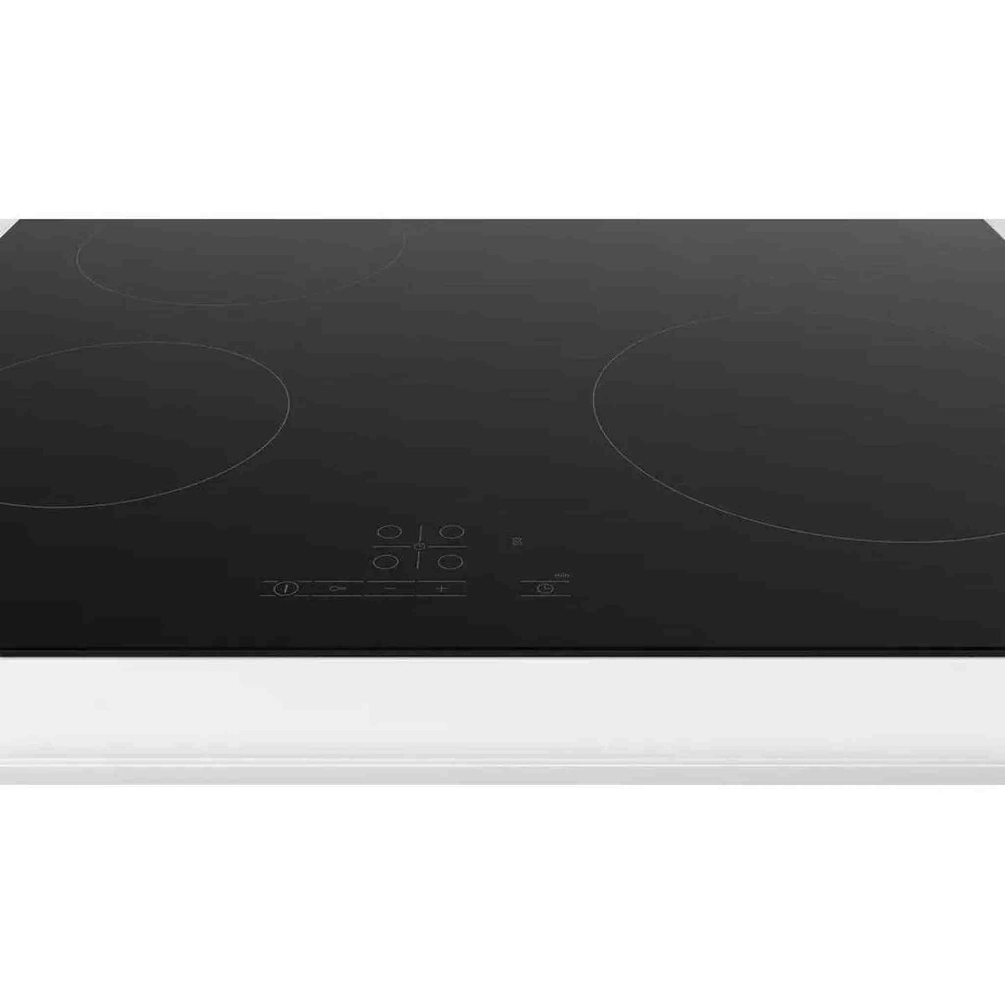 Bosch PKE611BB2E - Keramische kookplaat