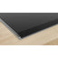 Bosch PKF375FP2E - Keramische kookplaat