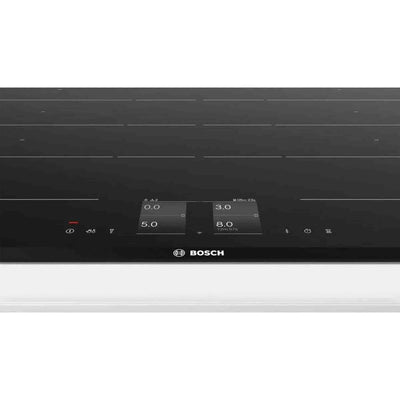 Bosch PXY875KW1E - Inductie kookplaat