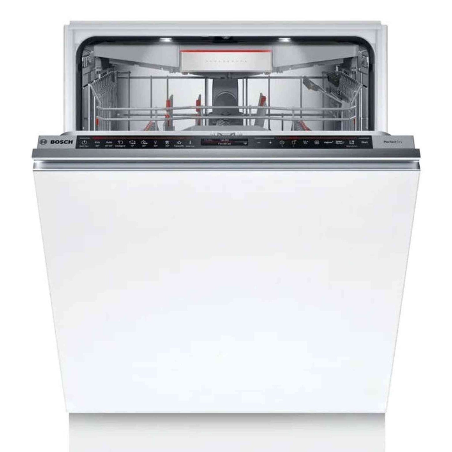 Bosch_SBD8TCX04E_Vaatwasser_1