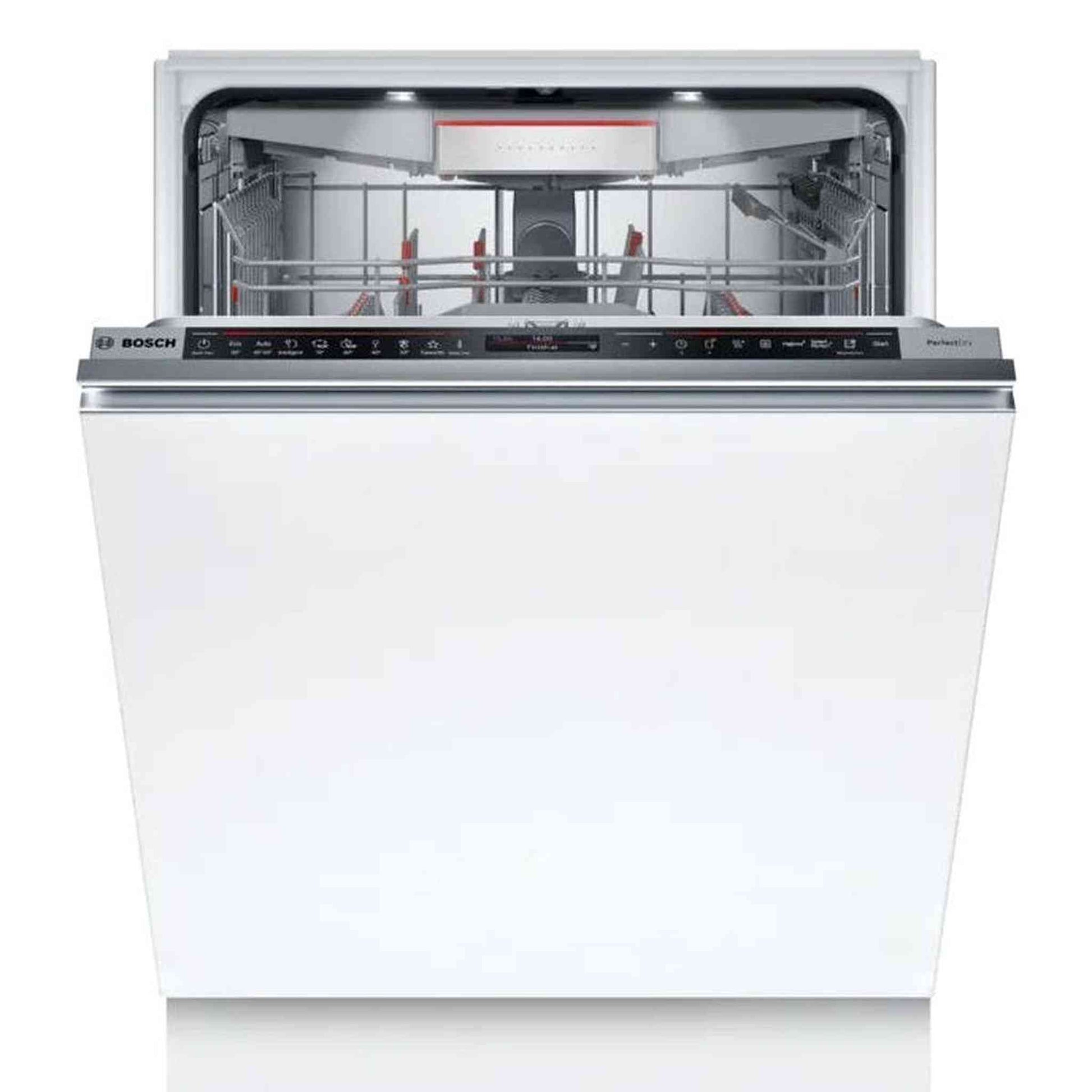 Bosch_SBD8TCX04E_Vaatwasser_1