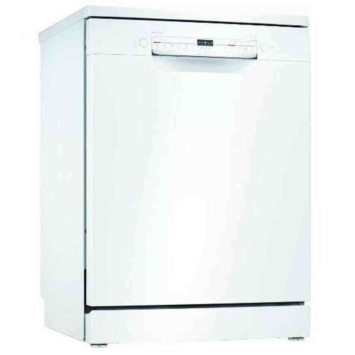 Bosch_SMS2ITW04E_vaatwasser_1