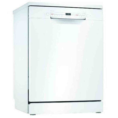 Bosch_SMS2ITW04E_vaatwasser_1